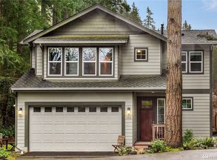 662 SE Andrews St, Issaquah, WA 98027