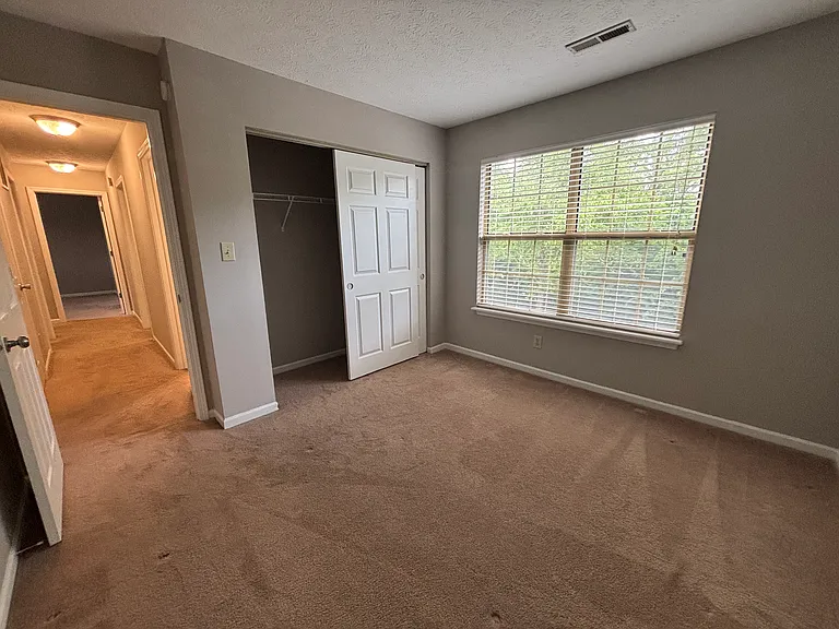 1129 Aqueduct Way — Photo 47