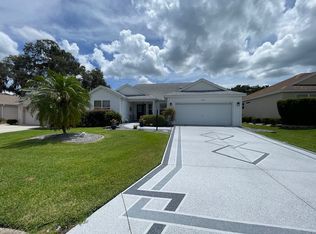 2738 Morven Park Way, The Villages, FL 32162