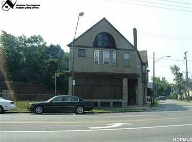 1st image of 7702 Saint Clair Ave