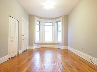 2138 N Sheffield Ave FRNT 1F, Chicago, IL 60614