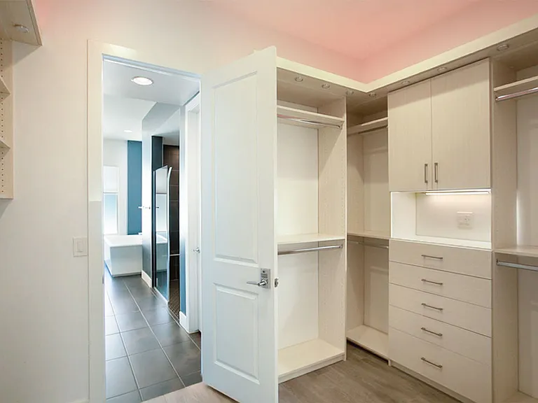 3071 Conservation Ct — Photo 46
