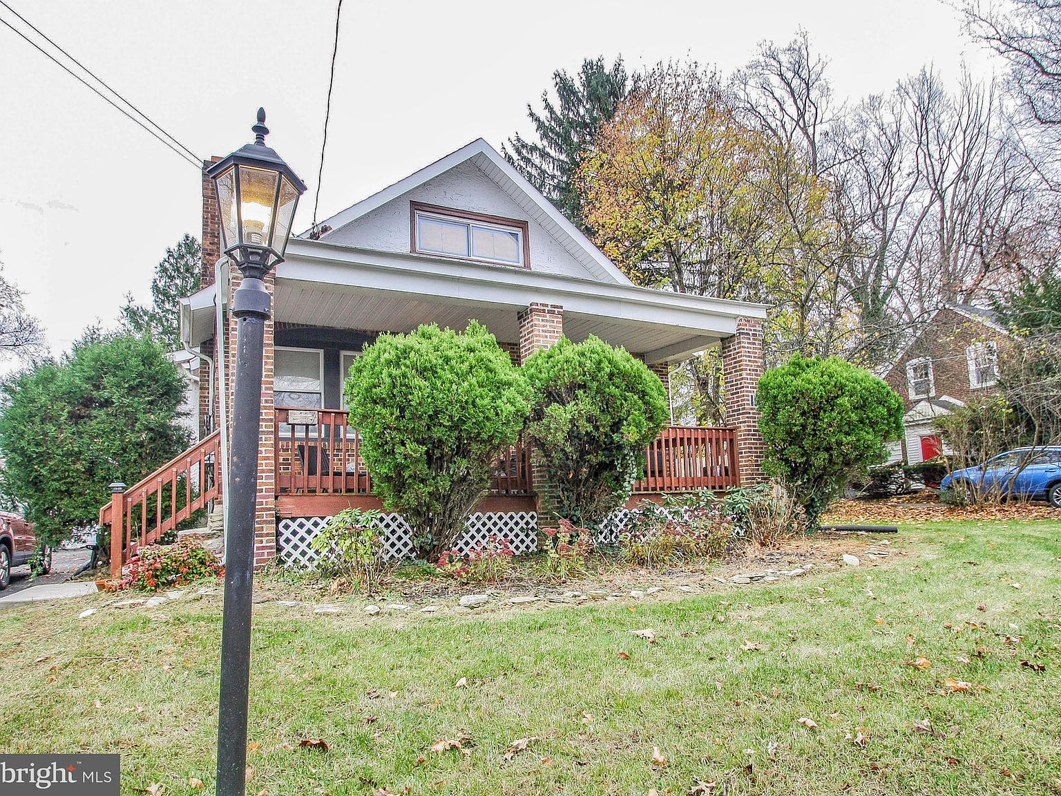 117 Fitzwatertown Rd, Willow Grove, PA 19090 Zillow