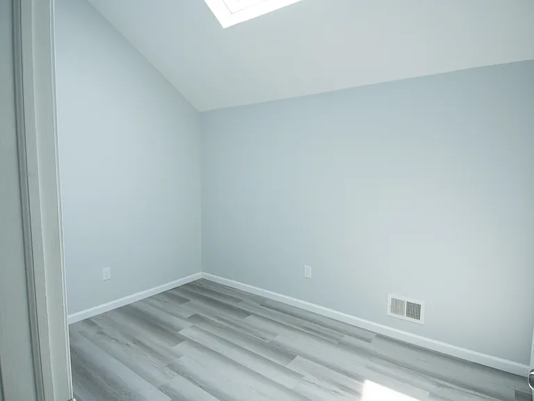 92 Pelican Cir #2 — Photo 6