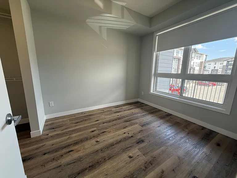 395 Conklin Rd — Photo 171