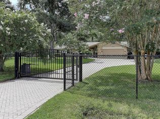 17916 Eagle Ln, Lutz, FL 33558
