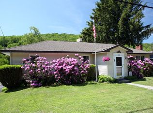 4753 State Route 52, Jeffersonville, NY