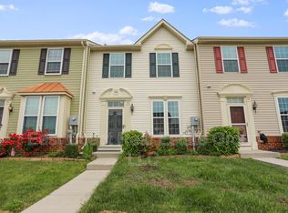 34 Erie Pl, Falling Waters, WV 25419