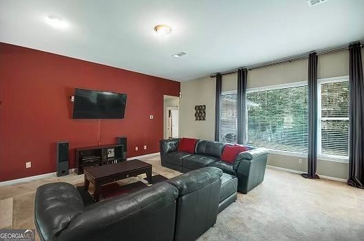 5th image of 3684 Cherry Ridge Blvd