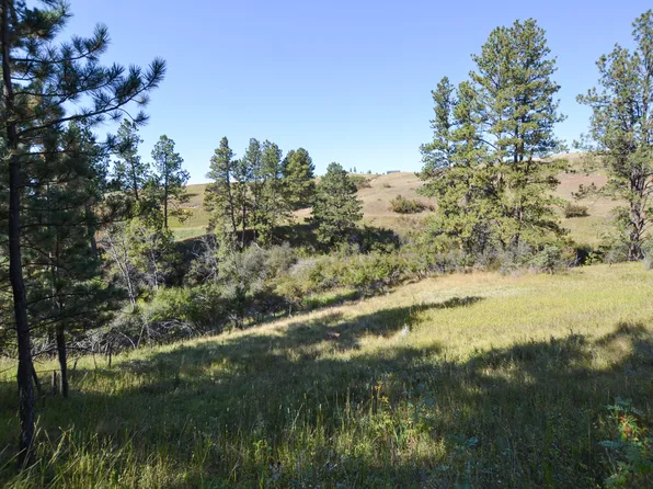 10 Little Belt Dr, Lewistown, MT 59457