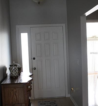 2nd image of 14428 Quail Trail Ct
