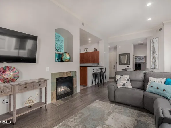 11640 N TATUM Boulevard #3048, Phoenix, AZ 85028