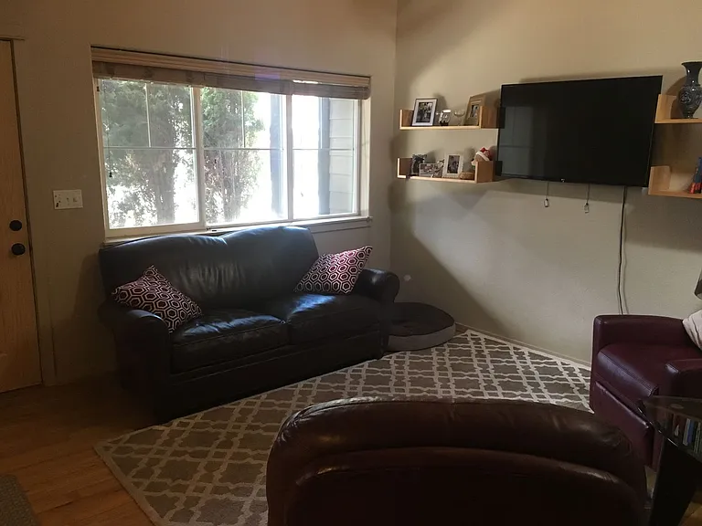 1937 NW Monterey Pines Dr #3 — Photo 28