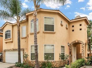 303 Cutter Way, Costa Mesa, CA 92627