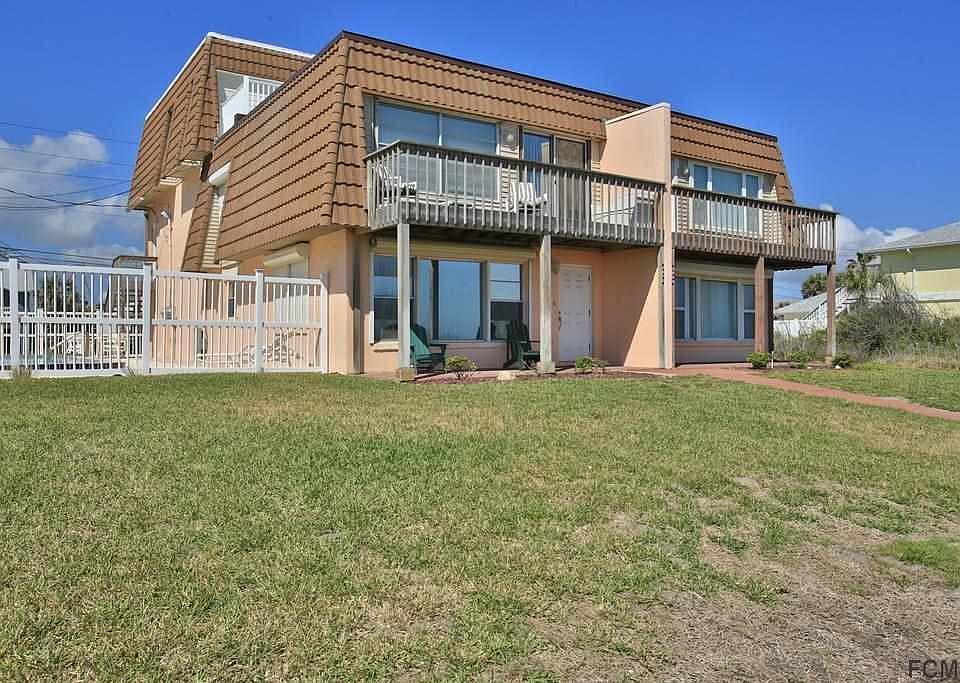 1st image of 2674 S Ocean Shore Blvd
