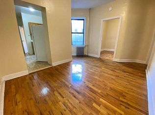 321 44th St #6B, Brooklyn, NY 11220