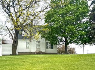 27190 480th St, Madison Lake, MN 56063