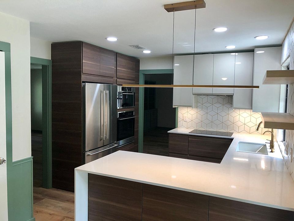 1st image of 118 Phalarope Dr