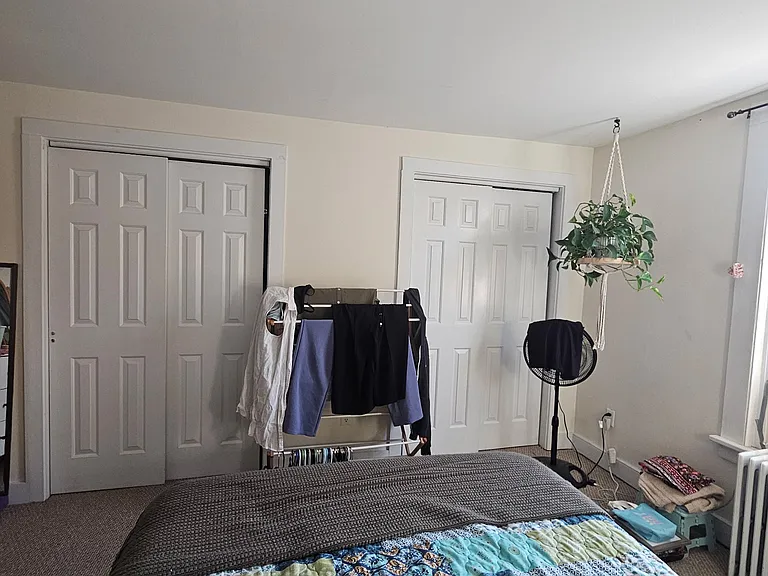 10 Schooleys Mountain Rd #1 — Photo 8