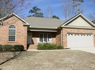 2306 Haley Ct, Opelika, AL 36801