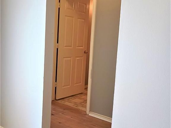 5th image of 6302 Veridian Grove Dr