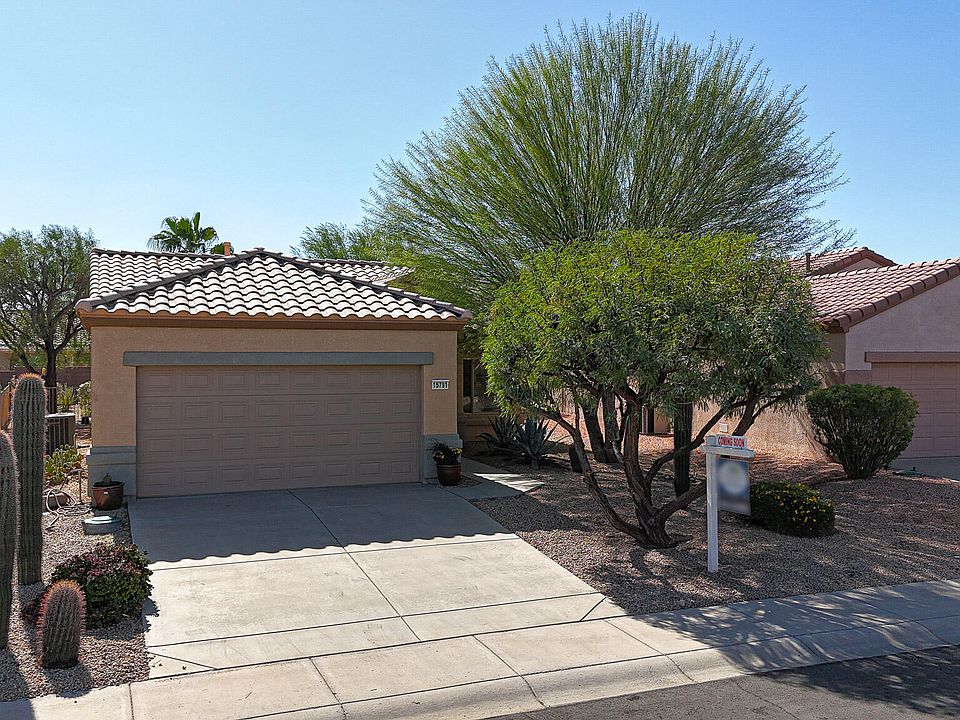 1st image of 15791 W ARROWHEAD Drive