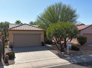 15791 W Arrowhead Dr, Surprise, AZ 85374