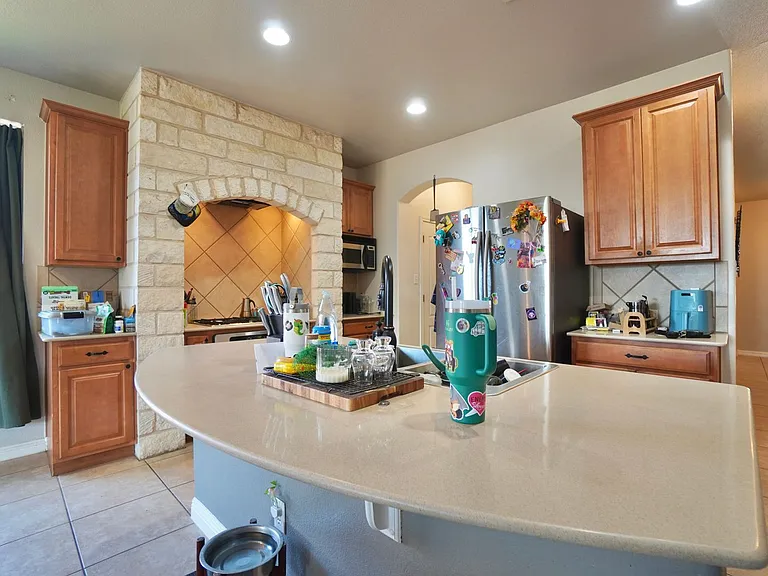 18621 Dry Pond Dr — Photo 11