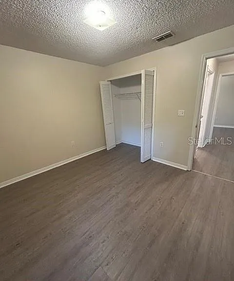816 Shell Ln — Photo 12