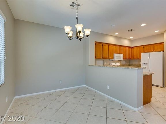 5th image of 11016 Bellatrix Ct