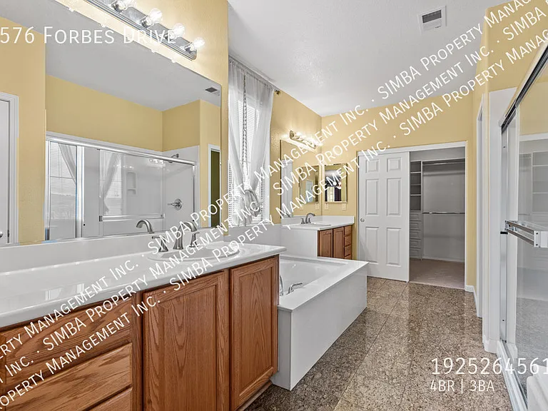 5576 Forbes Dr — Photo 39