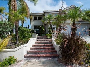 3 Windgate, Mission Viejo, CA 92692