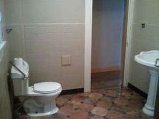 3rd image of 1120 N 12th St