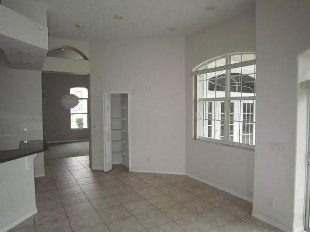 1st image of 11302 Cypress Shore Ct
