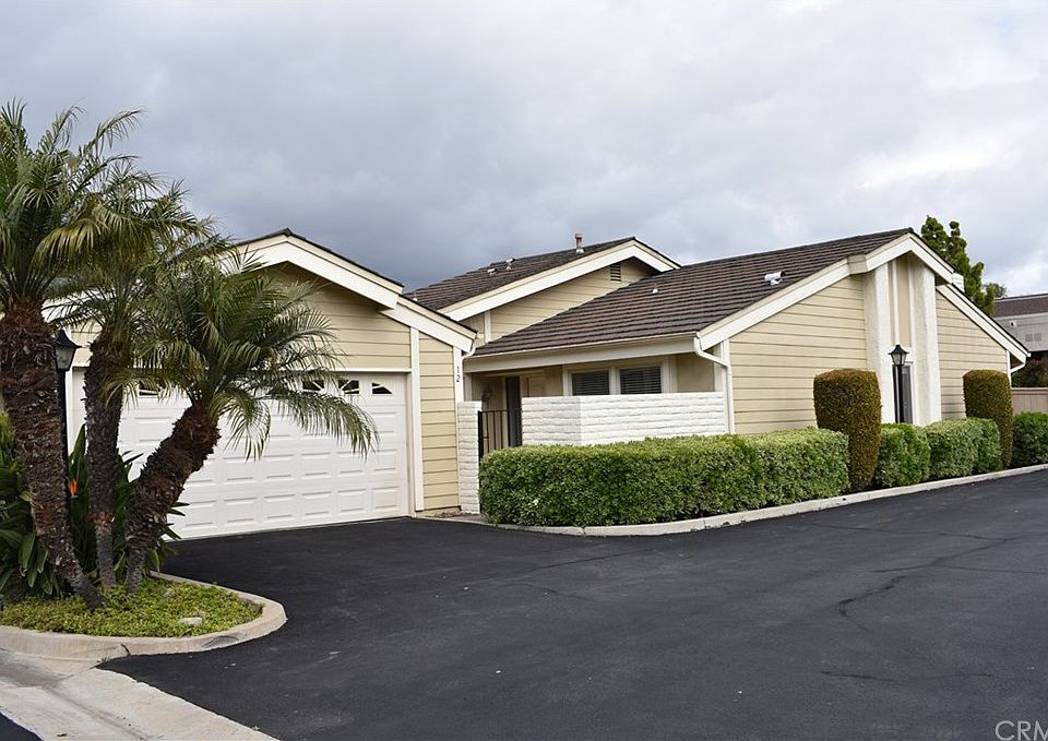 1st image of 12 Creekwood #69