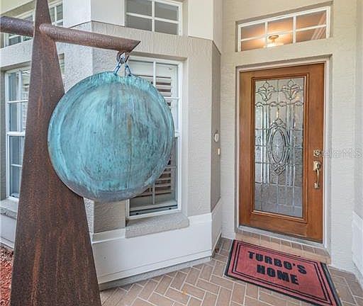 3rd image of 4782 Pebble Brook Dr