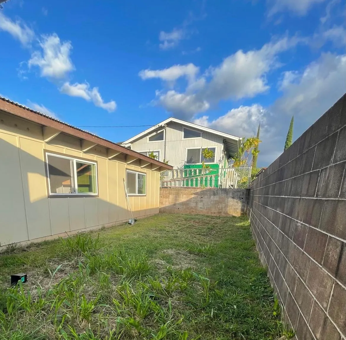 Paniolo Pl, Makawao — Photo 1