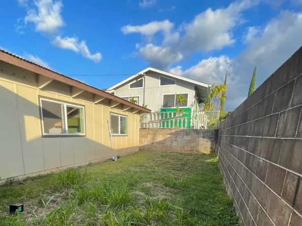 (undisclosed Address), Makawao, HI 96768