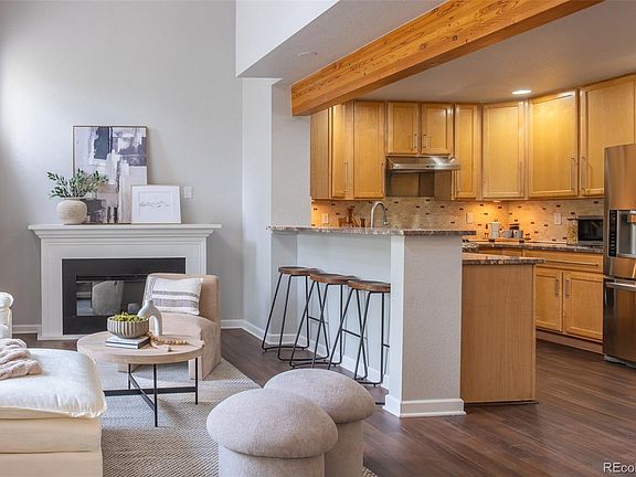 3rd image of 4527 W 37th Avenue #4