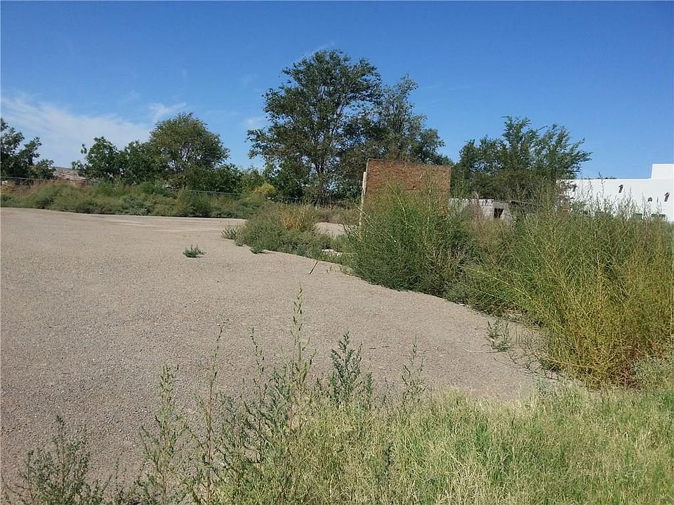 1st image of 2225 Hacienda Rey Dr