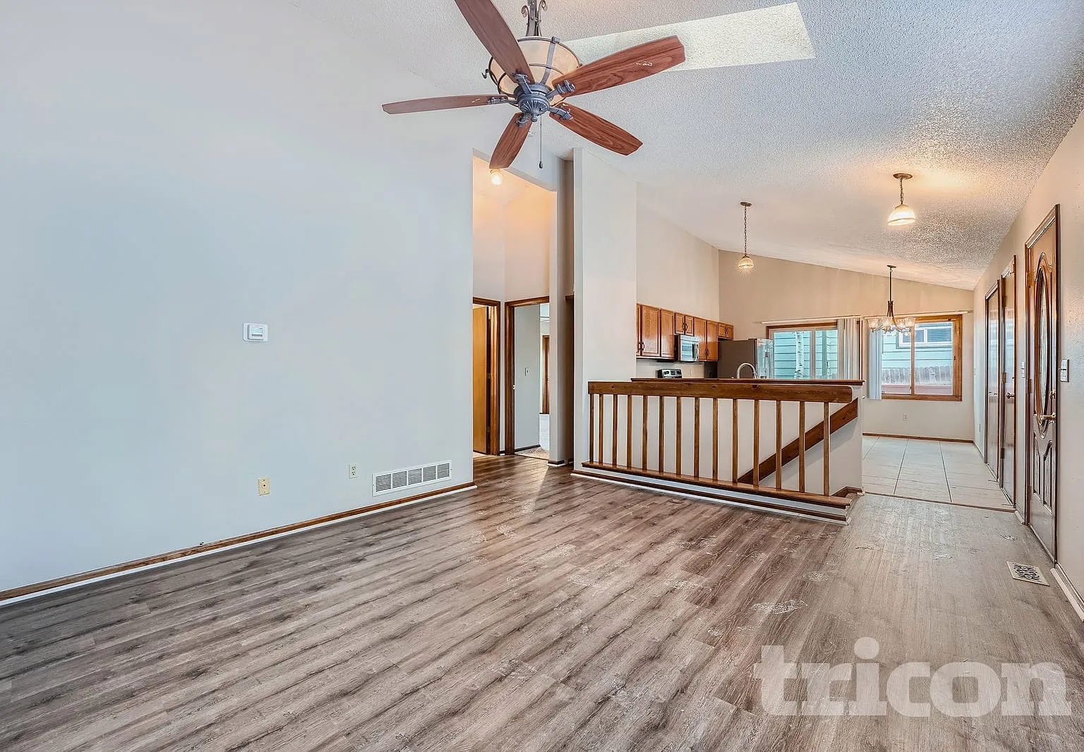 3606 S Gibralter Circle Aurora CO — Photo 4