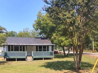 1114 Pecan Cir, Rock Hill, SC 29732