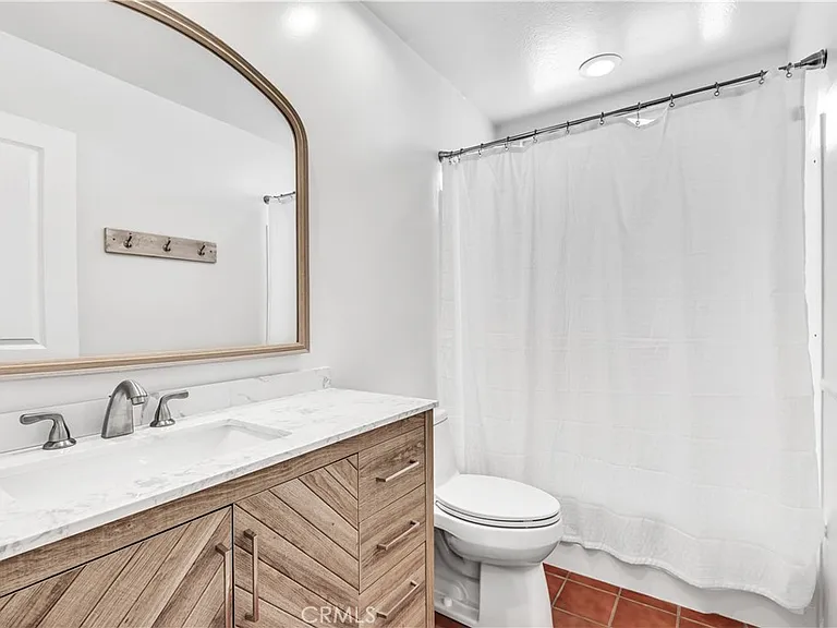 33051 Christina Dr — Photo 25
