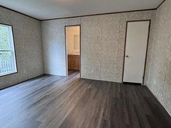 5th image of 6436 Paragon St