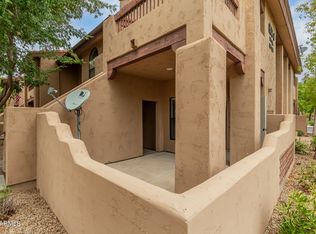 1351 N Pleasant Dr UNIT 1061, Chandler, AZ 85225