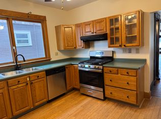 218 Stevenson St Unit 1, Buffalo, NY 14210