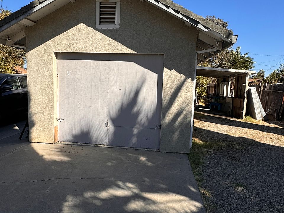 1st image of 2834 S Van Buren St