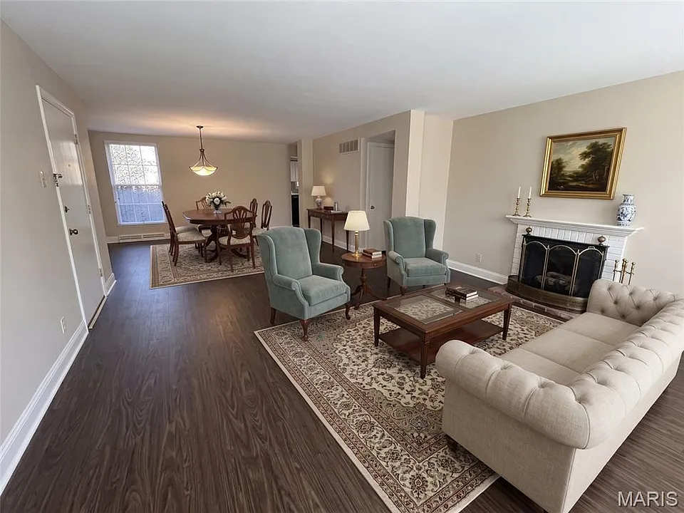 1130 S Mason Rd
