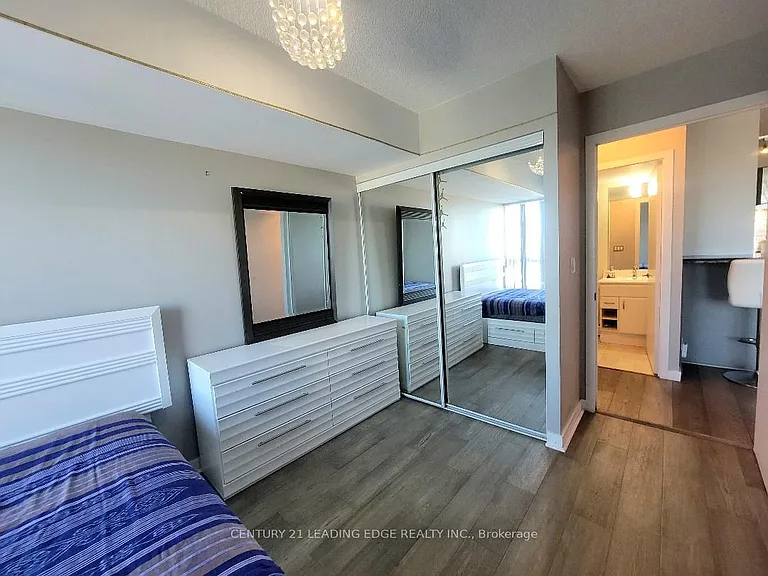 38 Lee Centre Dr #3207 — Photo 21