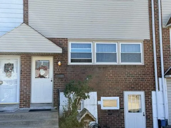 11725 Lanett Rd, Philadelphia, PA 19154